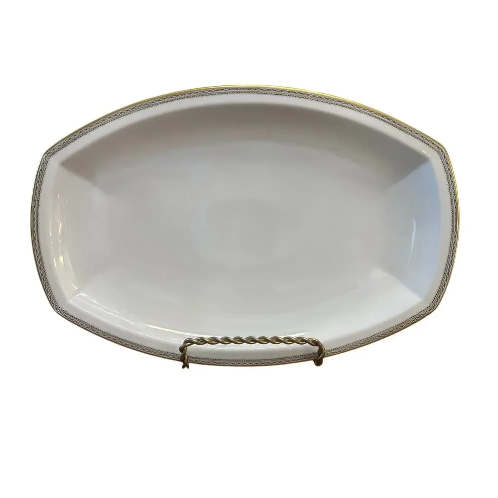 Heinrich & Co Vintage 1930's 'Claridge' 16